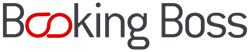 Booking Boss - Ticketing & Booking Software for Attractions & Tours
