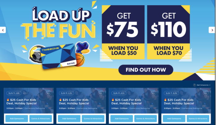 carousell